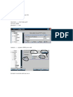 How 2 Use Torrents in IITM (Method 1)