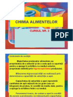 Ch Alimentelor Curs 3