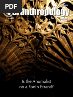 Download Paranthropology Vol 5 No 1 by Jack Hunter SN201539750 doc pdf