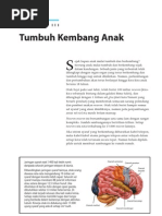 Download Tumbuh-kembang Anak by rahadian p paramita SN20154458 doc pdf