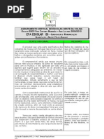 Ficha de trabalho nº5.1- Exemplificaçao-resumo