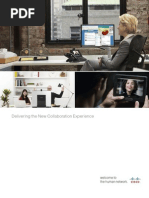 C02-563279-00 Cisco Collaboration Solutions v6a
