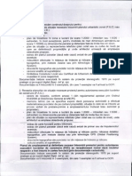 Continut PUZ PUD PAC.pdf