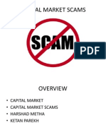 Capitalmarketscams 120204235446 Phpapp02