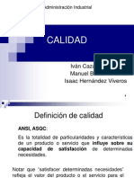 CALIDAD-1.ppt