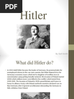 hitler
