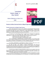 Daniel Siegel Ser Padres Conscientes PDF