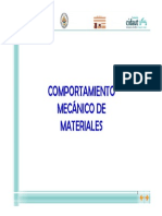 Documento 17