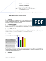 Copyofformato de Reporte