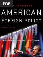 Download 0393933571Policy4E1 by jamesbeaudoin SN201559510 doc pdf