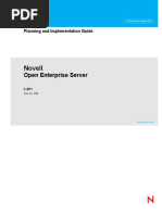 Download Novdocx en 13 May 2009 by getmoneygreen SN20156296 doc pdf
