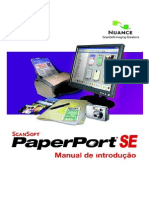 Guia do Usuário.pdf