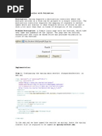 Download Multi Action Controller With Validation by Santosh Kothapalli SN20156448 doc pdf
