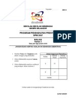 BIO.SEL.07-K3-SOALAN