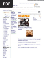 Download SUJOK palm by uvk SN20156894 doc pdf