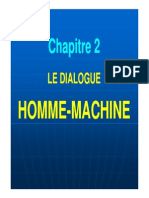 Chapitre2 PDF