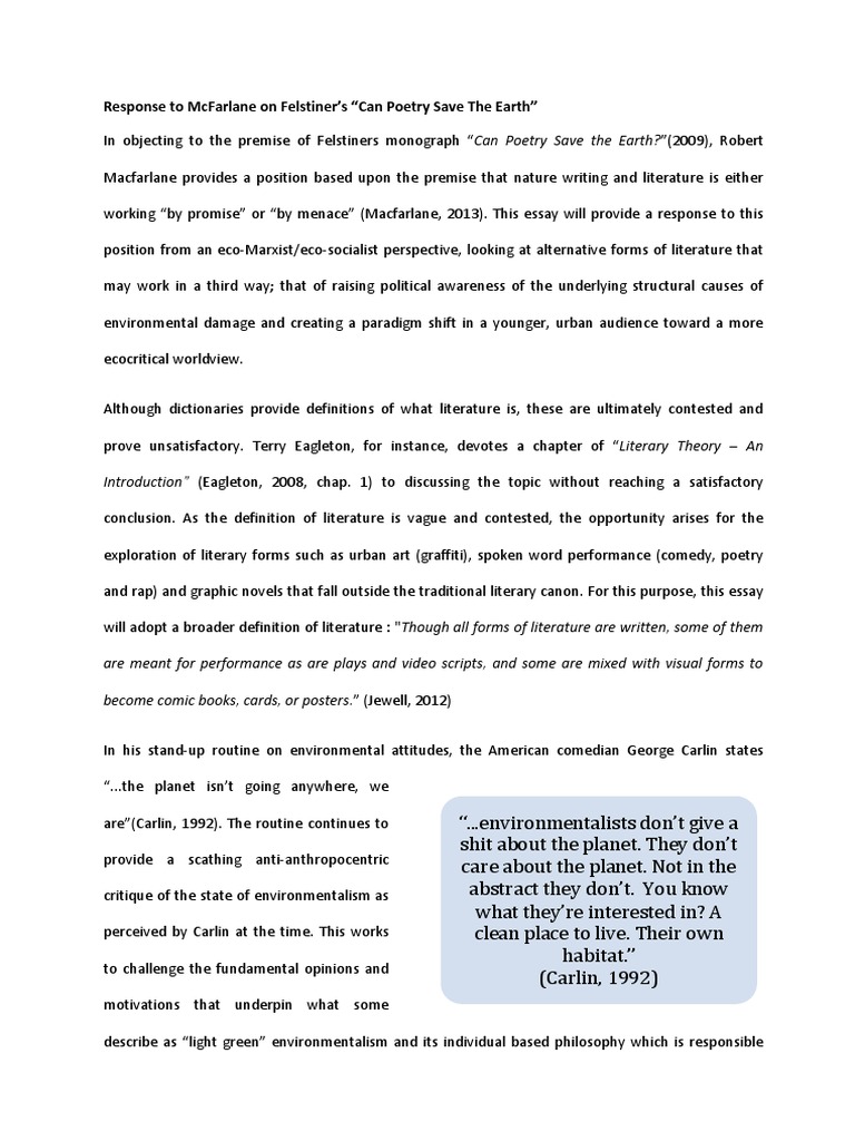 Essays in ecocriticism 04 picture