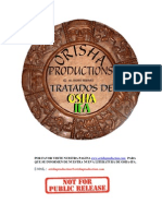 Tratado de Oshún.pdf