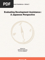 Download Trends in Development Assistance by sailoa SN20157865 doc pdf