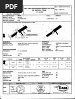 Download 6GR-WPS-PQR by KiukStaks SN201579440 doc pdf