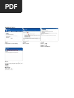 Download inloggen-ToetsIT by Guido SN20157951 doc pdf