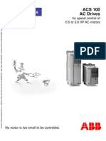 35main PDF
