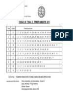 Tareas Fisica2