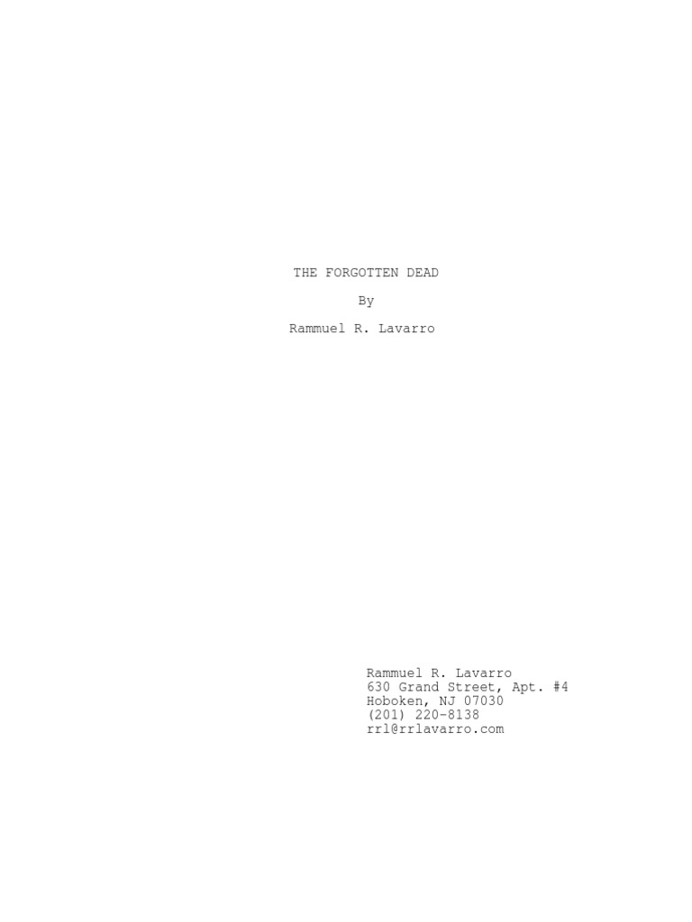 FORGOTTEN BOOKS PDF visual data 2