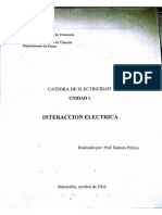 Guiaelectricidad Interaccionelectrica