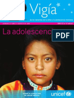 A6_Indice Adolescencia Mexico 2006
