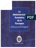 20120404 Manual Parroquial
