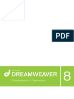 manualdreamweaver8spanish-101210121939-phpapp02