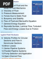 9789810682415_ppt_15