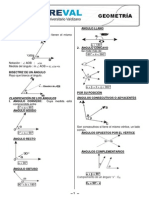 Modulo 1. Area III