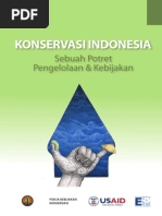 Contoh Format Berita Acara Penyelesaian Pekerjaan (Bapp)
