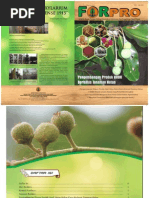 Download FORFRO_212013 by Indra Wardhana SN201594565 doc pdf