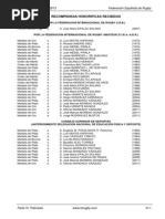 Download Parte 4-12-13 Honores Caps Asambleas by Arkaitz Nieto Urdampilleta SN201596212 doc pdf