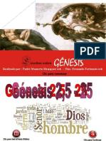 2 Genesis 2,5-25
