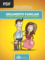 2013 05 10 Cartilha Orcamento Familiar