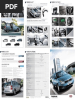 Download Kia by Indah Pratiwii Iriandy SN201600133 doc pdf