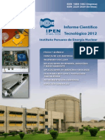 ICT-2012 v1