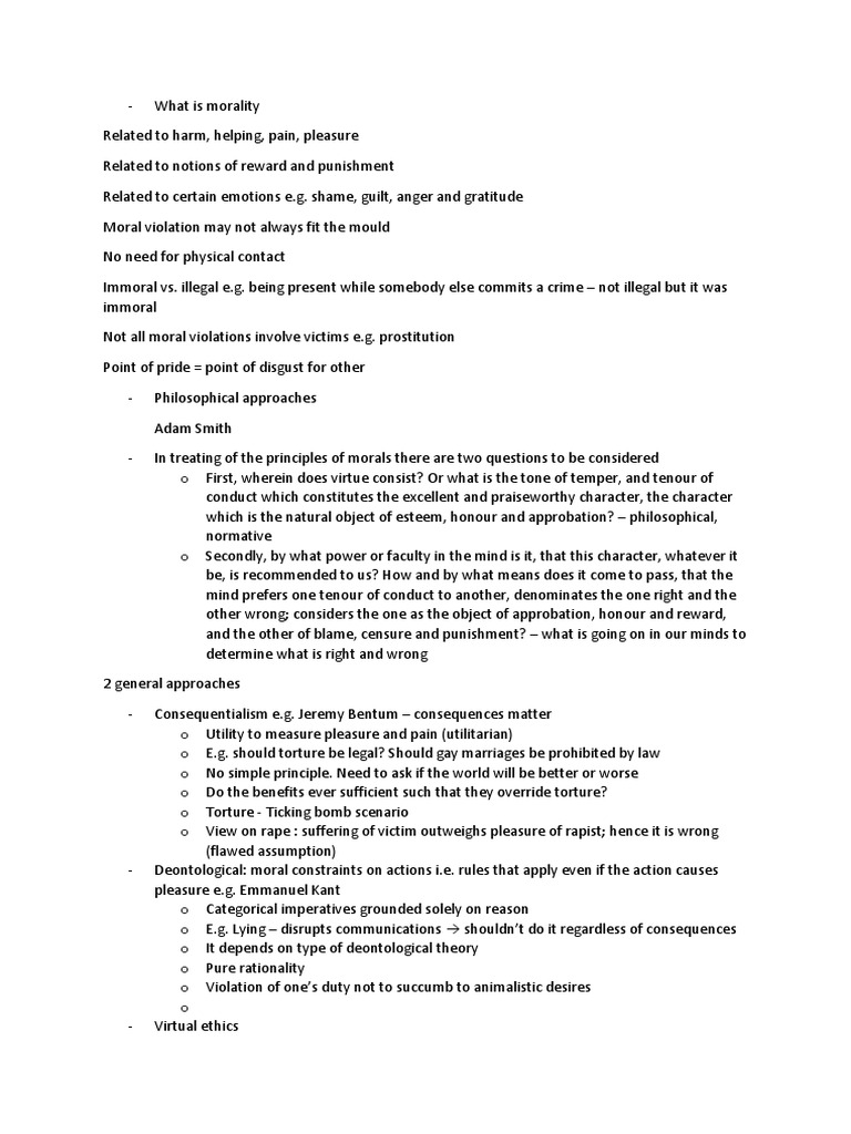 Examples of disgust image