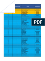 Final KMP Ix