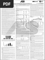 Demonstracoes-Contabeis-2003