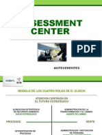 ASSESSMENT CENTER ANTECEDENTES.pdf