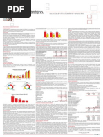 Demonstracoes-Contabeis-2007
