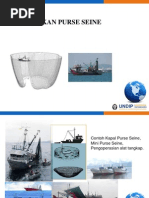 Download Kapal Ikan Purse Seine Dan Alat Tangkap by Zaenal Abidin SN201608289 doc pdf