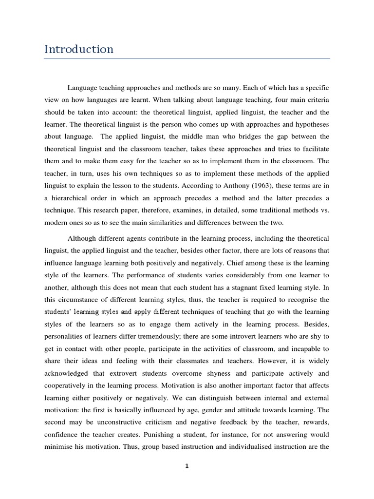 Free sample research papers picture