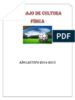 cultura fisica.docx