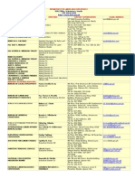 Department of Labor and Employment